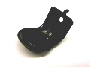 74171SNAA00 Radiator Mount Bracket (Upper)